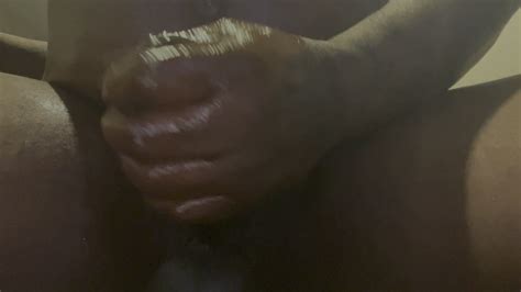 Solo Ebony Black Gay Pics Xhamster