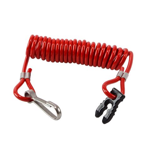 Аксессуары для лодочных моторов Honda в России