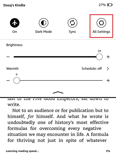 Kindle Unlimited Subscription India 4