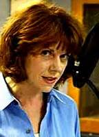 Gabrielle Glaister Nude Pics Videos Sex Tape