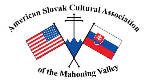 Simply Slavic Heritage Festival Youngstown Oh