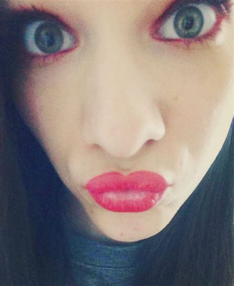 Trans OnlyFans ManyVids Jessy Bells Jessybellyana Nude Photo The Fappening