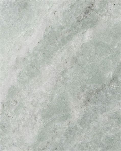 Ming Green Marble | Natural Stone Tiles | Amalfi Tiles | Luxury Tiles