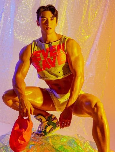 Post Horny Athletes Tumblr Tumbex