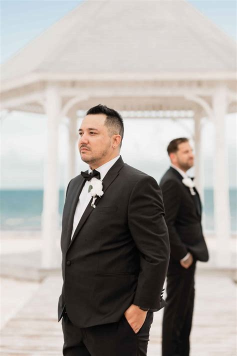 Same Sex Weddings Photographer Coresfilms