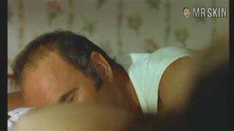 Andréa Ferréol Nude Naked Pics and Sex Scenes at Mr Skin