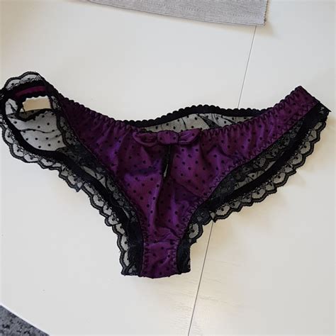 Agent Provocateur Lingerie Set Gem