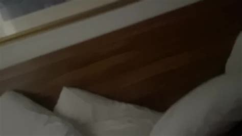 Mijn Dikke Kont Wordt Geneukt Pornhub Gay