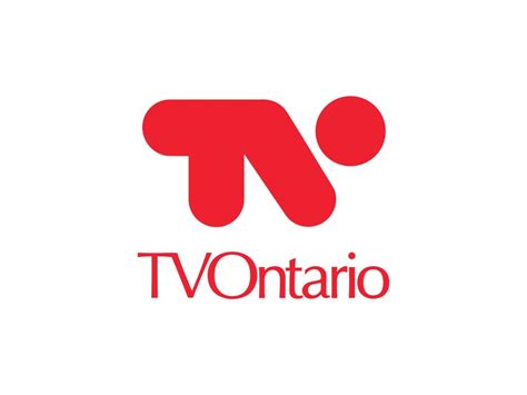 Tv Ontario Logo Png Vector In Svg Pdf Ai Cdr Format