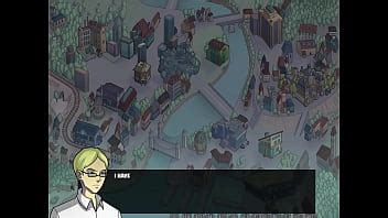 Witch Hunter Lazy Tarts Part Horny Blowjob By LoveSkySan XNXX