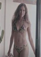 Angela Henar Nude Aznude