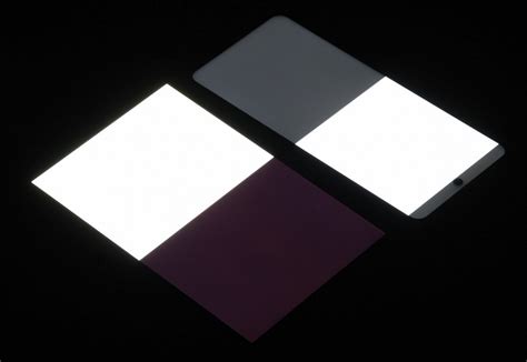 Обзор удачного бюджетного смартфона Infinix Hot S NFC