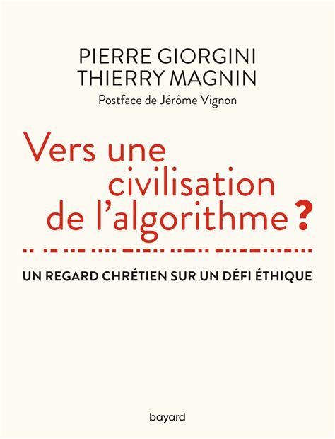 L A Ge Des Low Tech Vers Une Civilisation Techniq