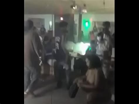 Thick Ebony Strippers Shaking Ass XVIDEOS