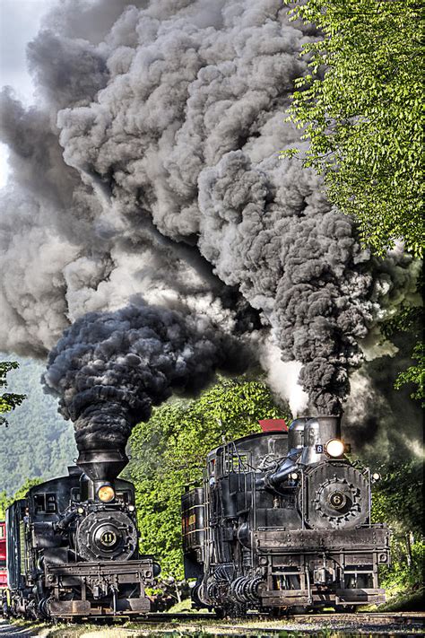 train race photograph  tom steele fine art america