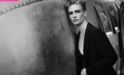 January Jones Nude Porn Pictures XXX Photos Sex Images 4067462 PICTOA