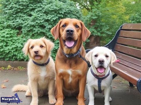 explore  hourly rates  dog walking   uk