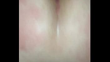 Full Anal A Madura Culona Xvideos