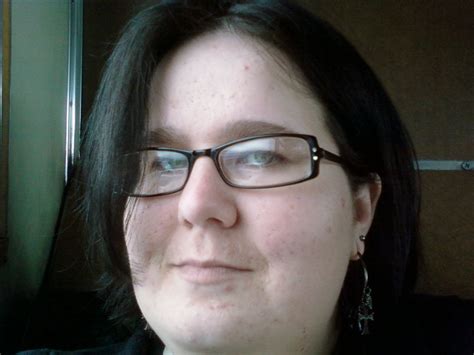 BBW KITTEN S Homepage On MyFreeCams