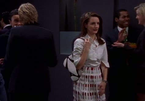 The Fashion Industrys Favorite Sex And The City Looks