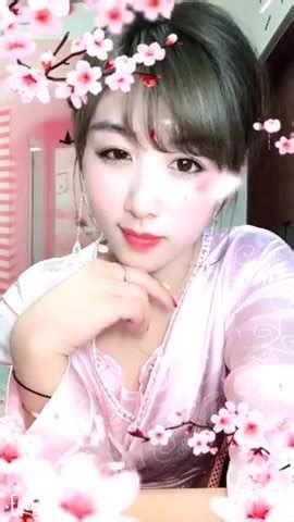 Pink Satin Girl Asian Porn XHamster