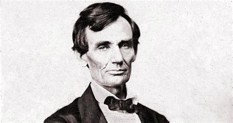 Was Abraham Lincoln Gay The Historical Facts Behind The Rumor