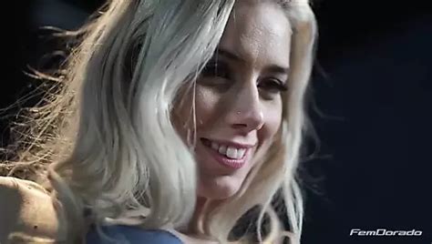 Pinocchio Porn Videos XHamster