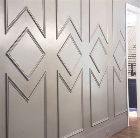 designs  wall