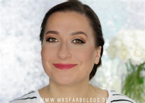 catrice Velvet Matt Lip Cream Swatch Party Review - MrsFarbulous Beauty ...