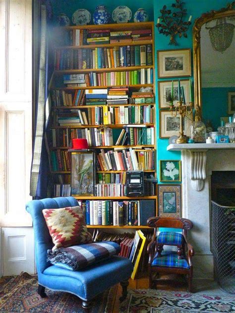 Pin By Gramy Peggy Lea Nelson Smith On Books Home Home Libraries