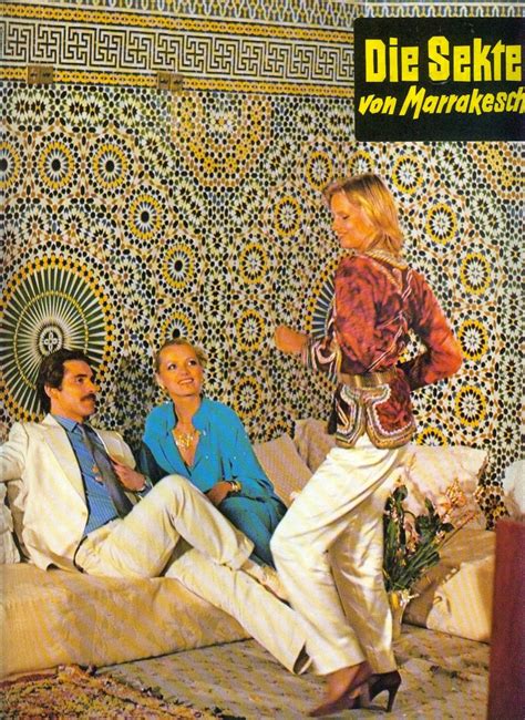 Naked Carole Chauvet In Brigade Mondaine