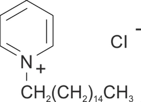 Cetylpyridinium chloride monohydrate at ₹ 850/kg in Ankleshwar | ID ...
