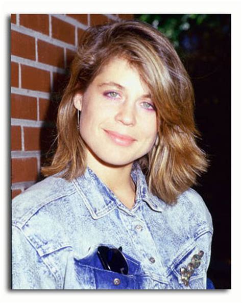 Linda Hamilton Products - Starstills.com