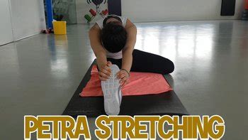 Stretching Videos And Porn Clips Clips Sale