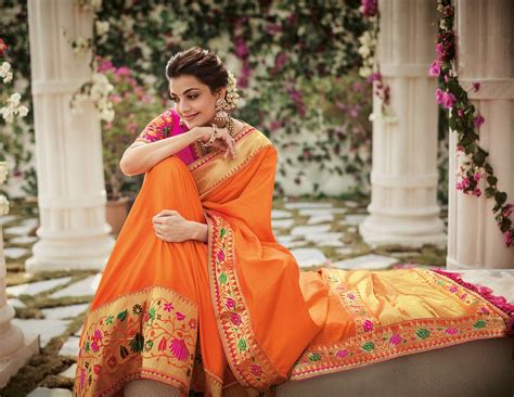 1644x384 Resolution Hd Kajal Aggarwal Actress 2021 1644x384 Resolution