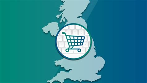 Top 10 E Commerce Sites In The Uk 2021 Disfold Blog