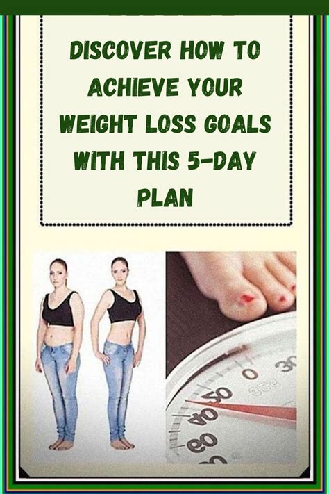 Cardiologist Suggests 5 Day Diet A Safe Way To Lose 15 Pounds