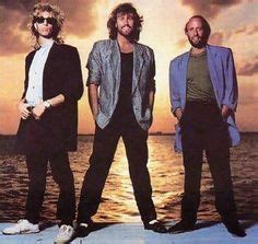 Pin By Kelly Howard On Barry Gibb In 2024 Andy Gibb Barry Gibb