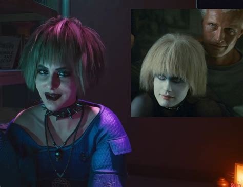 Best Misty Images On Pholder Earth Porn Watercolor And Pics