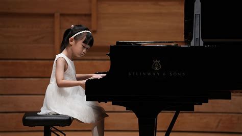 piano competition  festival melodiouspianostudio