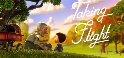 art  making   flight exclusive  book