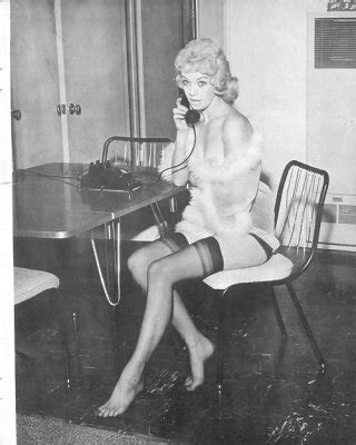 Vintage Black Silk Stockings Porn Pictures XXX Photos Sex Images 306883 PICTOA