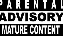 3d Model Naked Page 1 STLFinder