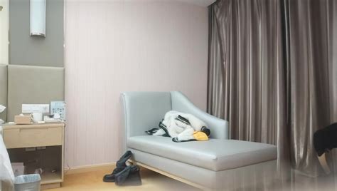 Big Tits Asian Amateur