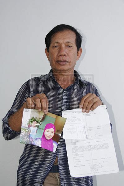 Man Appeals To ‘missing Wife Daughter To Come Home