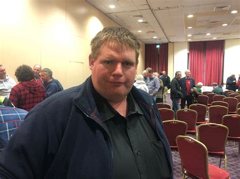 What did farmers say about the first IFA presidential debate? - Agriland.ie