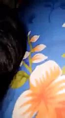 Desi Bengoli Boudi Fuck In Hindi Cowgirl Porn XHamster