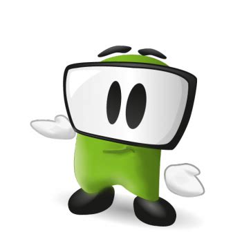 Zappy - Official Kodi Wiki