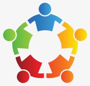 group png png images png cliparts    seekpng