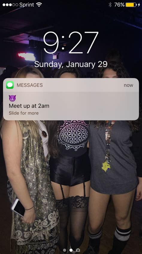 When You Have A Fuck Buddy But You Realize It S Not Your Thing